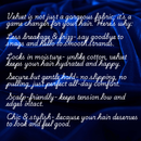 PURPLE Luxurious Velvet Knotted Headband