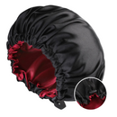 SCARLET Adjustable Bonnet