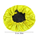 CANARY Adjustable Bonnet