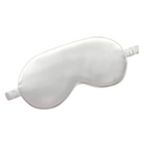 SNOW Satin Sleep Eye Mask