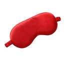 RUBY Satin Sleep Eye Mask